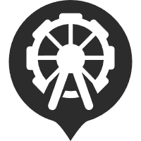 怹?>
                                            </div>
                                            <div   id=